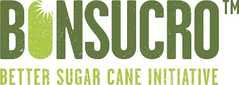 logo for Bonsucro sugar