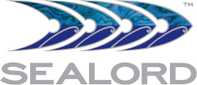 logo for Sealord