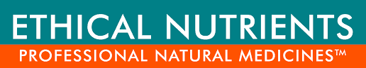 ethical nutrients logo