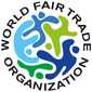 logo for the WFTO