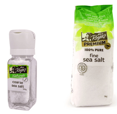 mrs rogers mediterranean salts