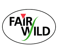 fair wild