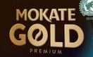 mokate gold