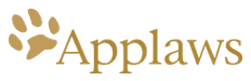 Applaws logo
