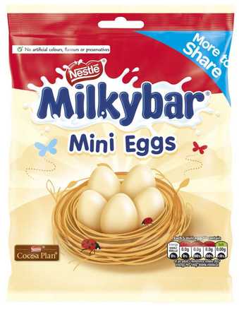 mini milky bar eggs2