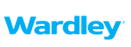 Wardley logo