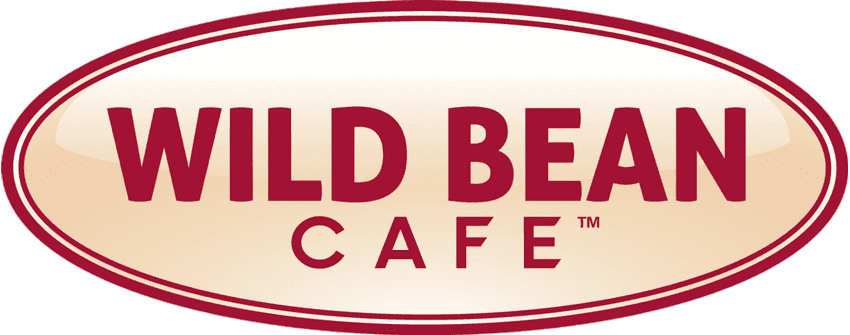 wild bean cafe