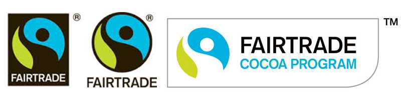 fairtrade