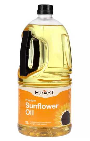 screenshot 2025 09 29 152553