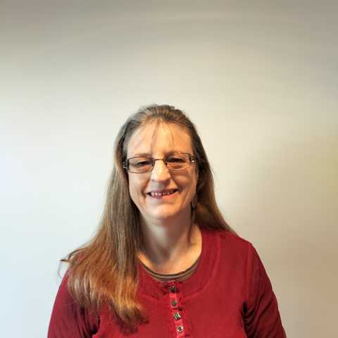 profile photo of Helen