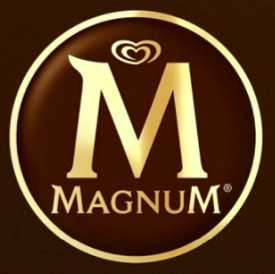 magnum