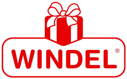 Windel logo