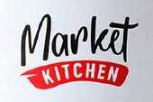 market kitchen logo