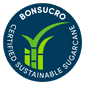 logo for Bonsucro sugar