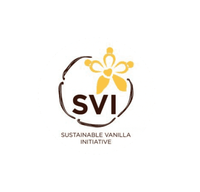 svi sustainable vanilla initiative