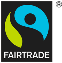fairtrade mark