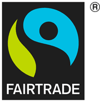 Fairtrade mark