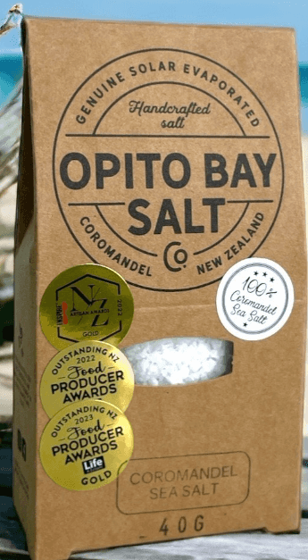 opito bay nnatural sea salt 