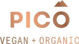 pico logo